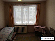 1-комнатная квартира, 31 м², 1/5 эт. Иваново