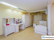 3-комнатная квартира, 94 м², 3/9 эт. Сургут