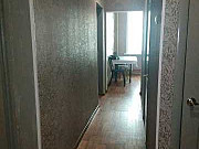 2-комнатная квартира, 60 м², 1/2 эт. Улан-Удэ
