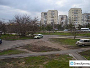 1-комнатная квартира, 38 м², 1/9 эт. Севастополь