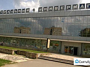 Торговое помещение, 5 кв.м. Смоленск