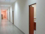 Офисное помещение, 100 кв.м. Тольятти