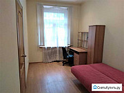 2-комнатная квартира, 42 м², 2/3 эт. Хабаровск