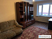 2-комнатная квартира, 52 м², 4/5 эт. Сургут