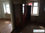 Комната 22 м² в 2-ком. кв., 1/3 эт. Соликамск