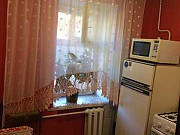 1-комнатная квартира, 35 м², 1/5 эт. Суворов
