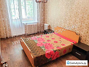 2-комнатная квартира, 53 м², 1/9 эт. Обнинск
