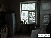 3-комнатная квартира, 74 м², 2/5 эт. Краснодар