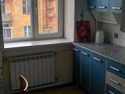 2-комнатная квартира, 48 м², 4/5 эт. Новосибирск