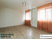 Студия, 17 м², 1/3 эт. Новосибирск