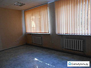 Офисные помещения, от 10кв.м. Советск