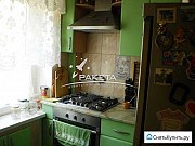 4-комнатная квартира, 61 м², 3/5 эт. Ижевск