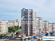 3-комнатная квартира, 97 м², 5/10 эт. Ижевск