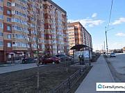 2-комнатная квартира, 55 м², 8/10 эт. Рязань