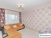 2-комнатная квартира, 53 м², 4/5 эт. Сургут