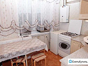 3-комнатная квартира, 59 м², 5/5 эт. Тольятти