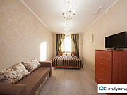 1-комнатная квартира, 30 м², 1/1 эт. Красноярск