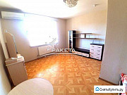 1-комнатная квартира, 50 м², 2/16 эт. Ижевск