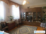 1-комнатная квартира, 31 м², 1/2 эт. Вологда