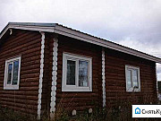 Дом 40 м² на участке 12.5 сот. Воткинск