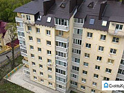 2-комнатная квартира, 60 м², 7/8 эт. Саратов