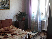 3-комнатная квартира, 62 м², 2/5 эт. Сергиев Посад