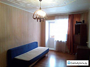 1-комнатная квартира, 30 м², 2/4 эт. Пермь