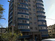 1-комнатная квартира, 41 м², 2/9 эт. Севастополь