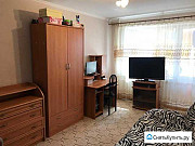 2-комнатная квартира, 44 м², 2/5 эт. Петропавловск-Камчатский