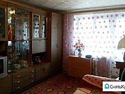 1-комнатная квартира, 32 м², 2/5 эт. Лениногорск