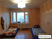 2-комнатная квартира, 47 м², 9/10 эт. Киров