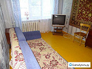 2-комнатная квартира, 40 м², 1/5 эт. Новороссийск