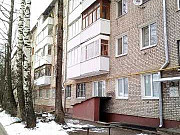 2-комнатная квартира, 46 м², 3/5 эт. Смоленск