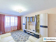 3-комнатная квартира, 78 м², 5/16 эт. Екатеринбург