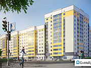 2-комнатная квартира, 72 м², 9/12 эт. Стерлитамак