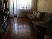 2-комнатная квартира, 45 м², 4/5 эт. Черняховск