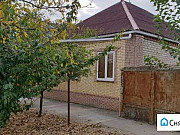 Дом 100 м² на участке 6 сот. Будённовск