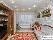 2-комнатная квартира, 58 м², 5/5 эт. Сургут