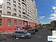 182.5 кв.м. Нахимова 11 Санкт-Петербург