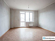 1-комнатная квартира, 26 м², 16/25 эт. Красноярск