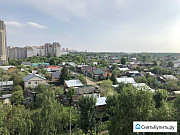 2-комнатная квартира, 46 м², 7/9 эт. Казань