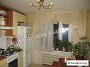 2-комнатная квартира, 50 м², 9/9 эт. Казань