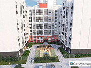 3-комнатная квартира, 69 м², 7/10 эт. Тюмень