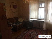 2-комнатная квартира, 55 м², 4/5 эт. Москва