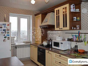 2-комнатная квартира, 53 м², 5/5 эт. Волгоград