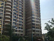 2-комнатная квартира, 56 м², 14/25 эт. Москва