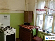 Комната 13 м² в 3-ком. кв., 2/3 эт. Екатеринбург