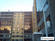 1-комнатная квартира, 36 м², 9/10 эт. Казань