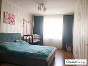 2-комнатная квартира, 46 м², 4/5 эт. Иркутск