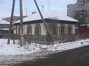 Дом 64 м² на участке 6 сот. Челябинск